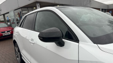 Audi Q2 35 TFSI Vorsprung 5dr S Tronic Petrol Estate